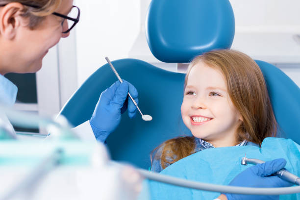 Best Dental Fillings (Composite and Amalgam)  in Silver Lake, OH