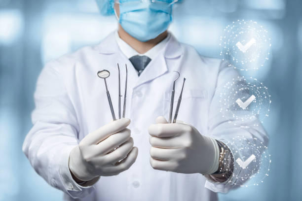 Best Dental X-Rays and Imaging  in Silver Lake, OH