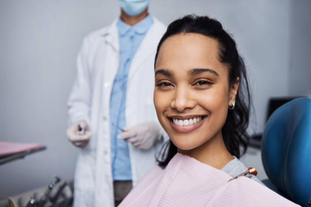 Best Root Canal Treatment  in Silver Lake, OH
