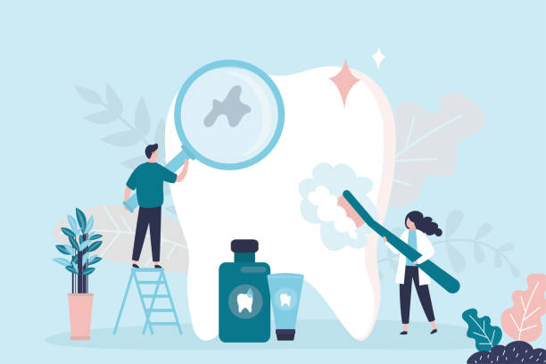 Best Dental Exams and Cleanings  in Silver Lake, OH