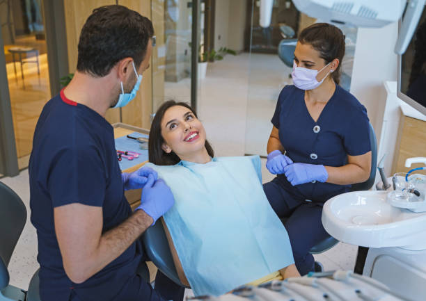 Trusted Silver Lake, OH Holistic Dental Care Services Experts