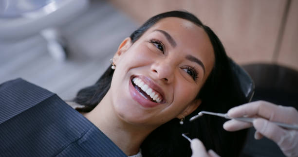 Best Pediatric Dentistry  in Silver Lake, OH