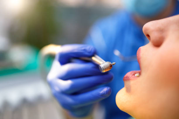 Emergency Dental Services in Silver Lake, OH